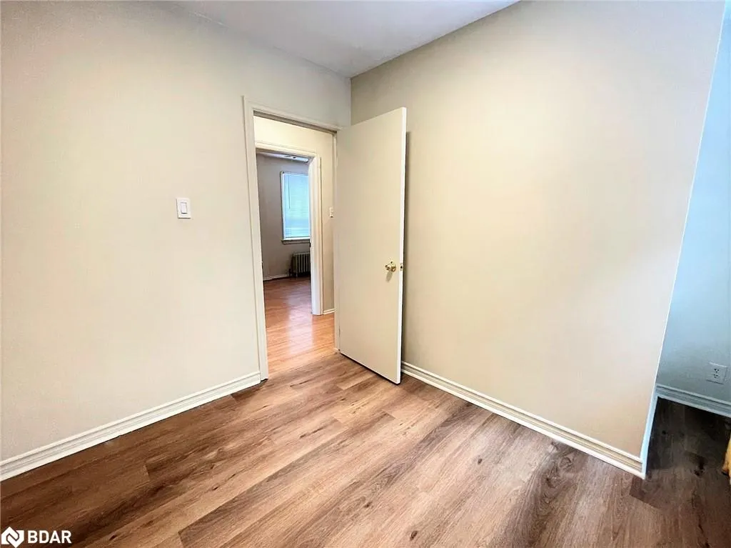 204 O'connor Drive, #C