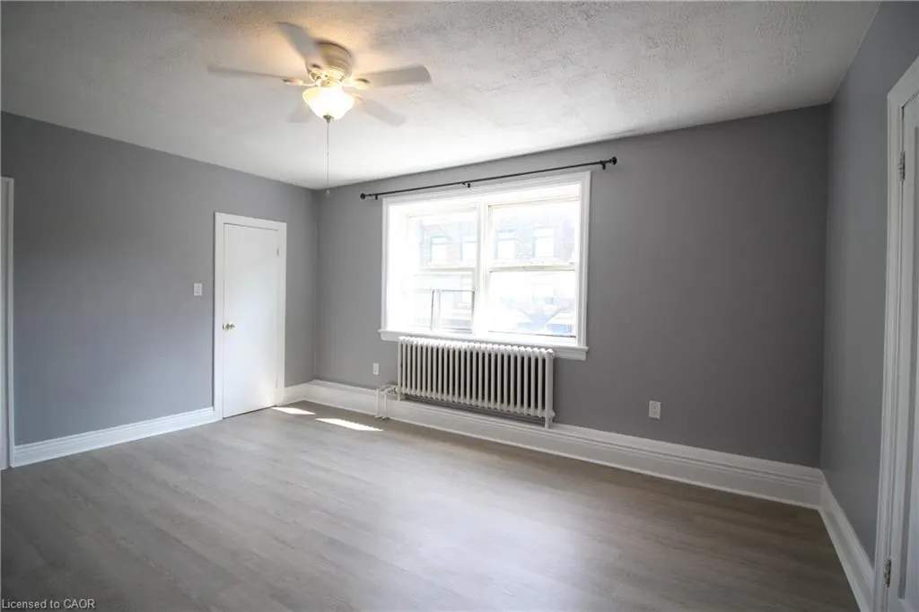 227 James Street N, #2
