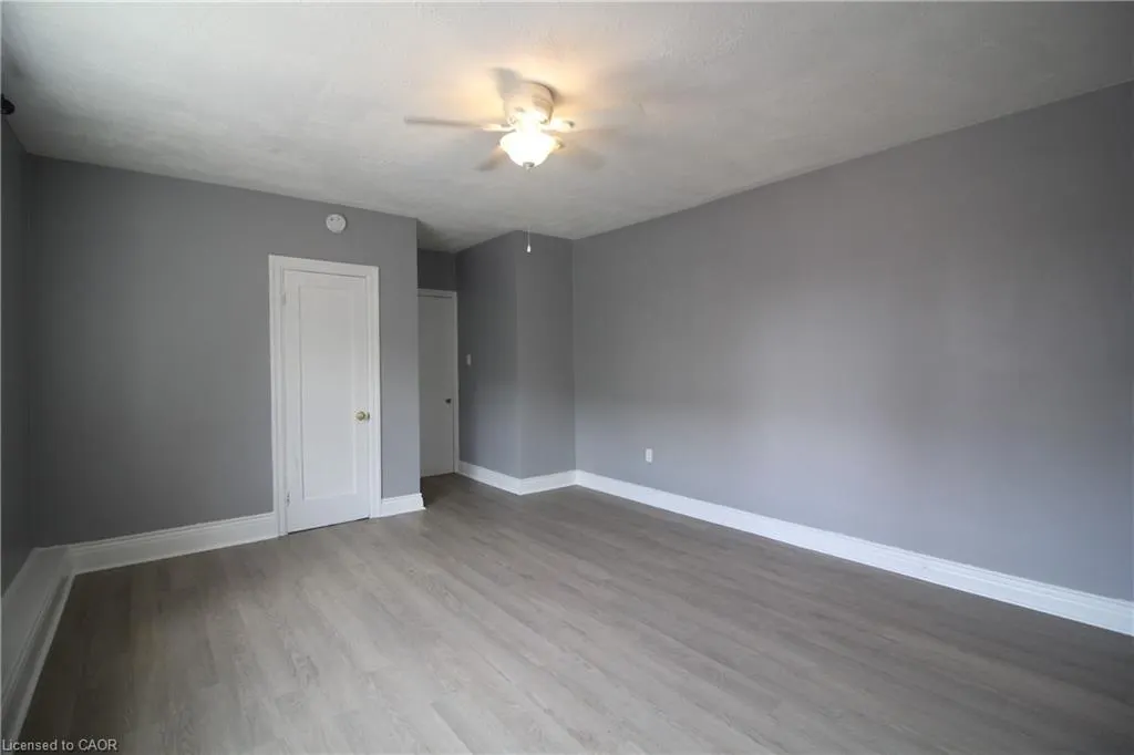 227 James Street N, #2