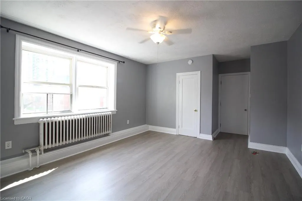 227 James Street N, #2