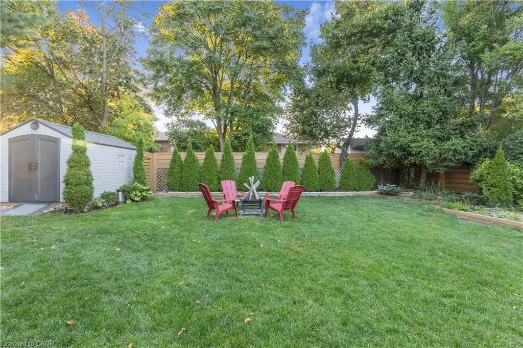 2517 Constable Road