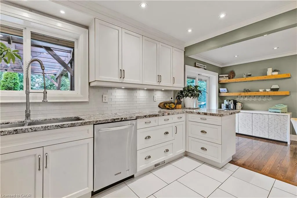2517 Constable Road