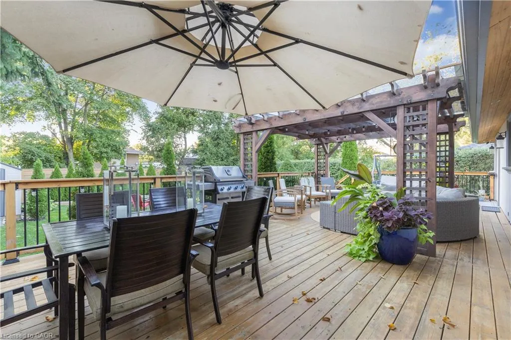 2517 Constable Road
