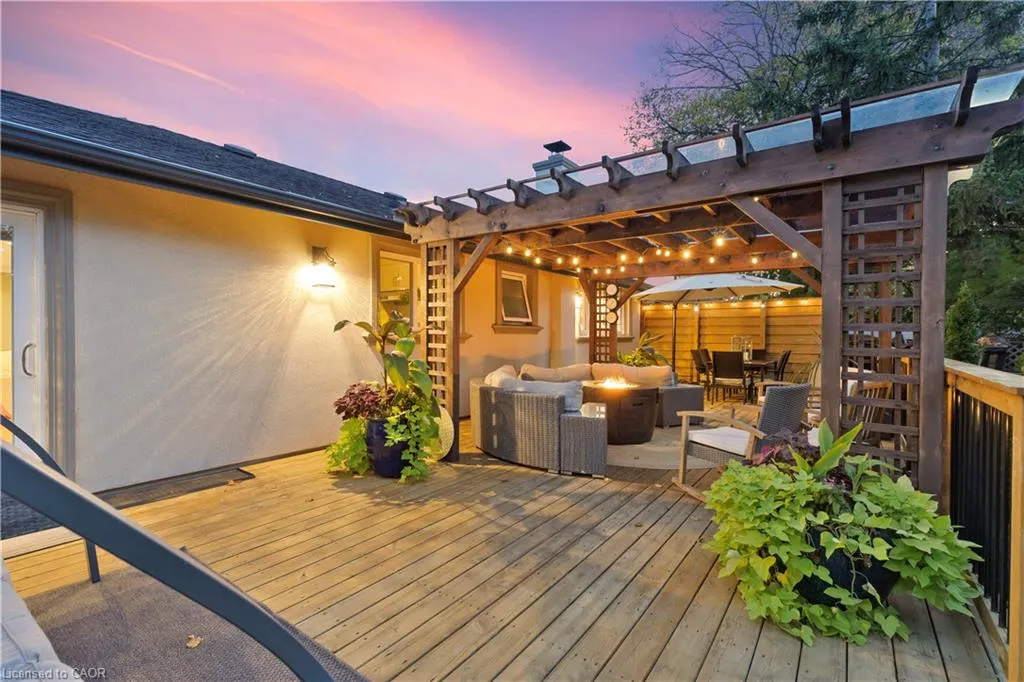 2517 Constable Road