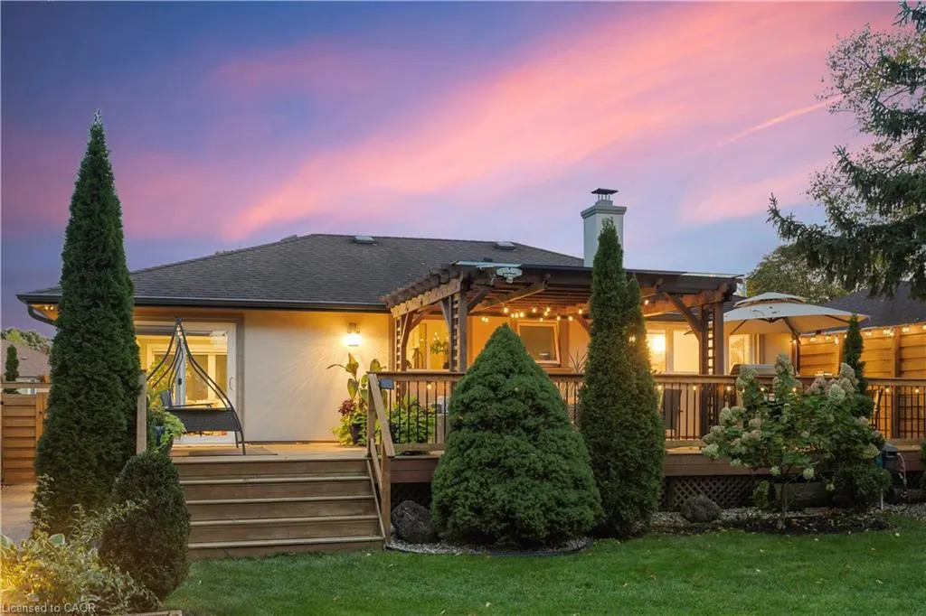 2517 Constable Road