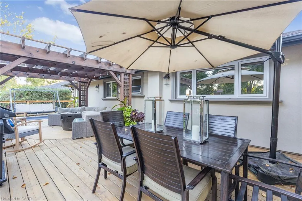 2517 Constable Road