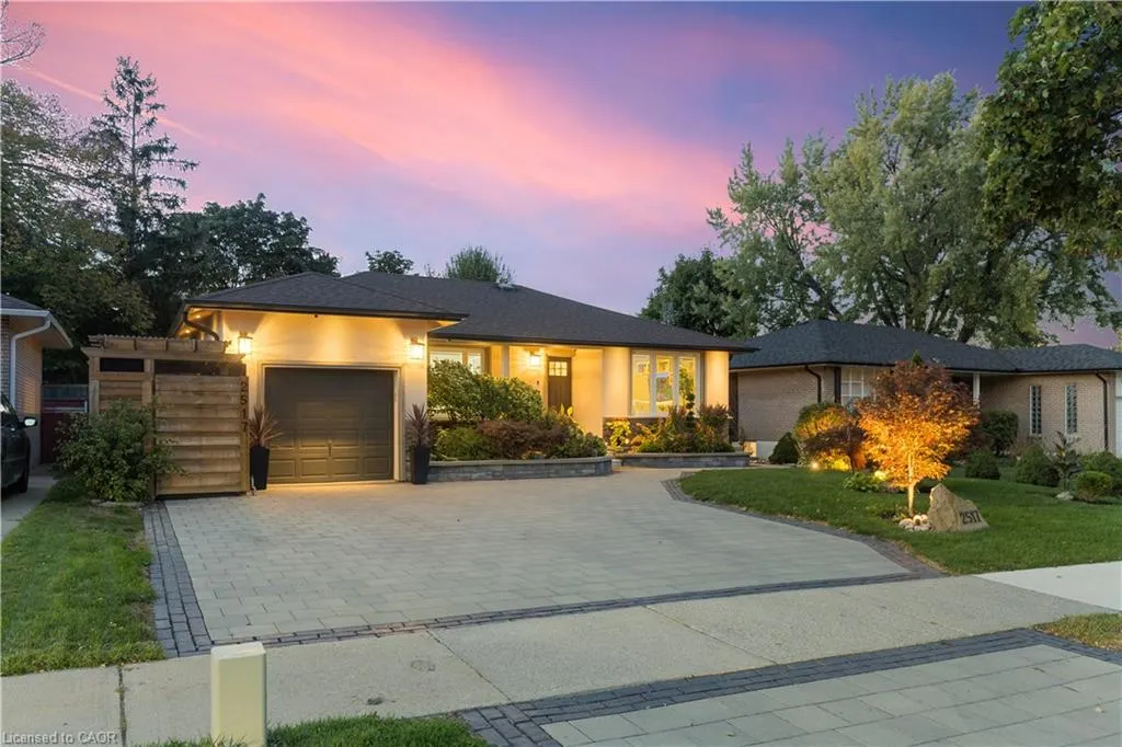 2517 Constable Road