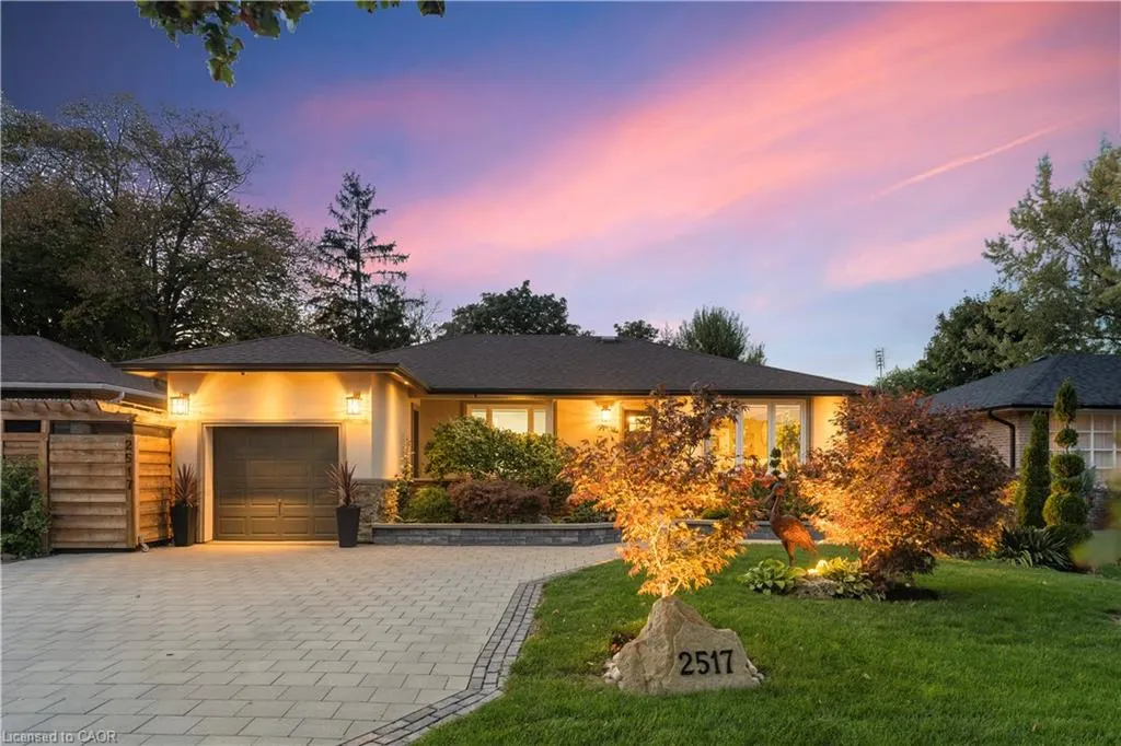 2517 Constable Road