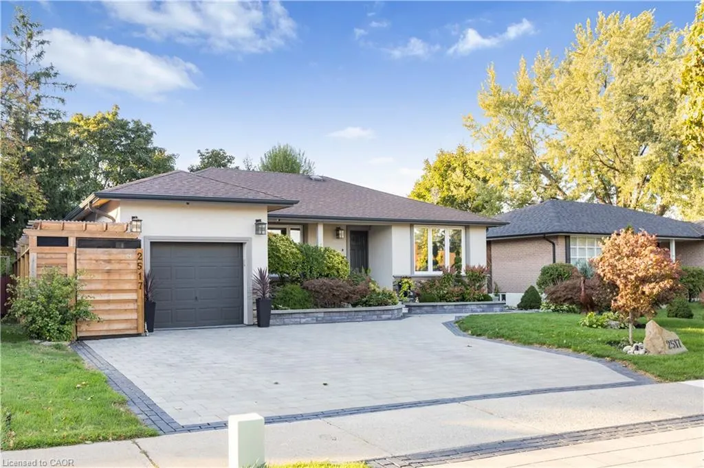 2517 Constable Road