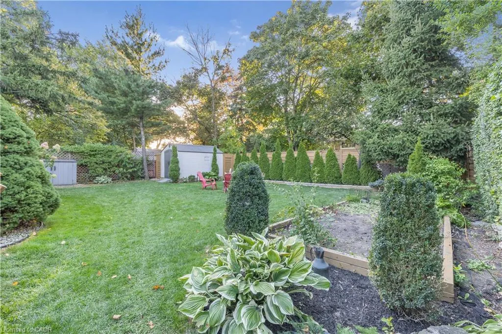 2517 Constable Road