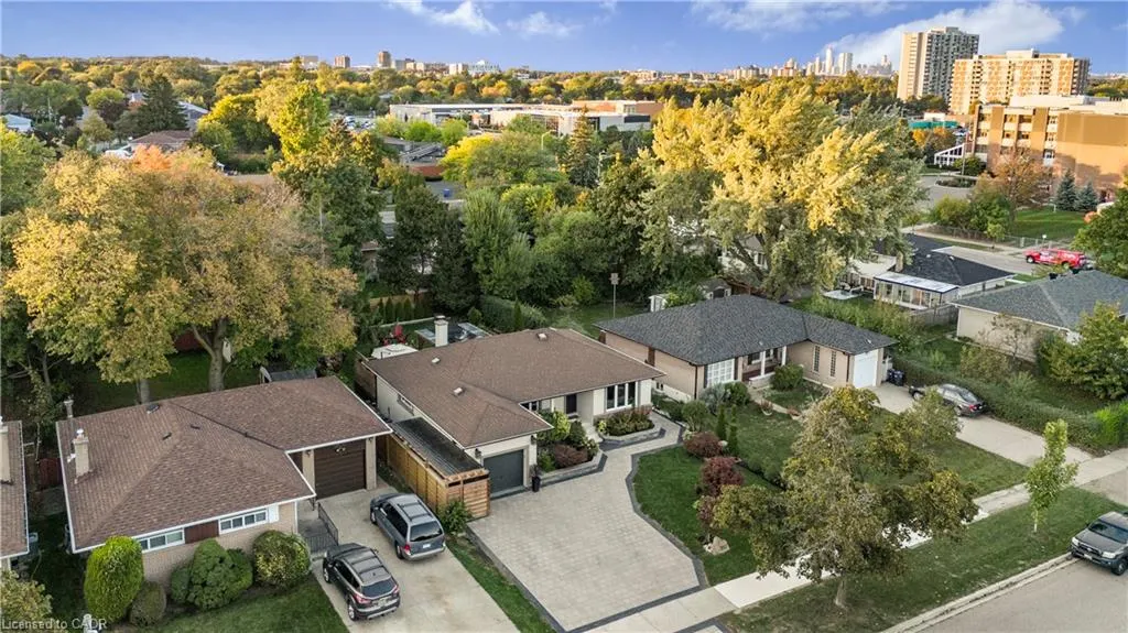 2517 Constable Road