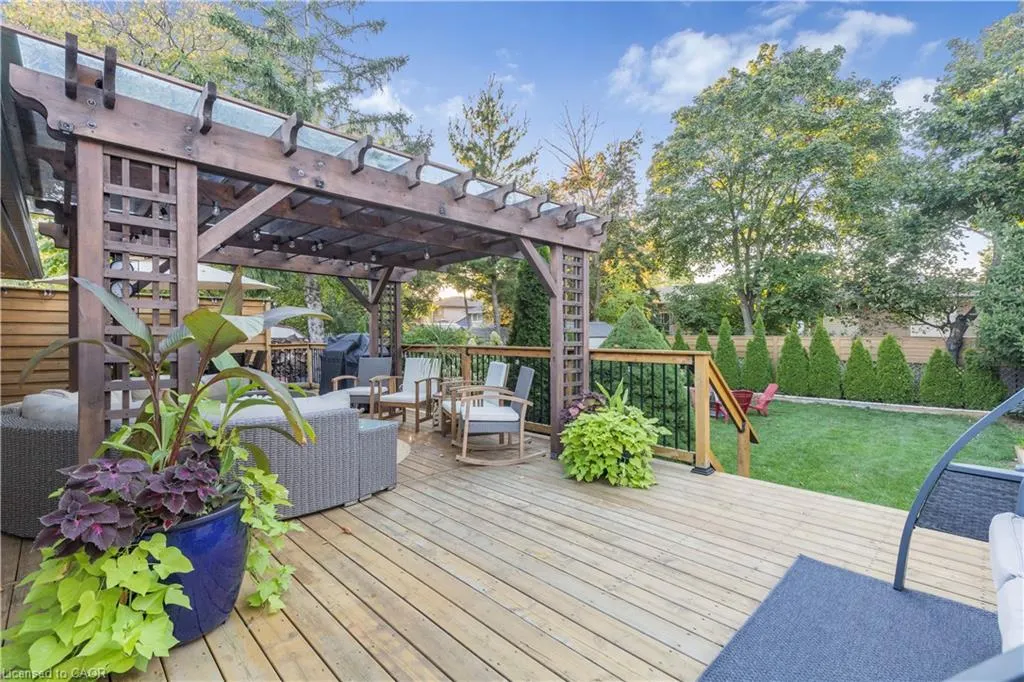 2517 Constable Road