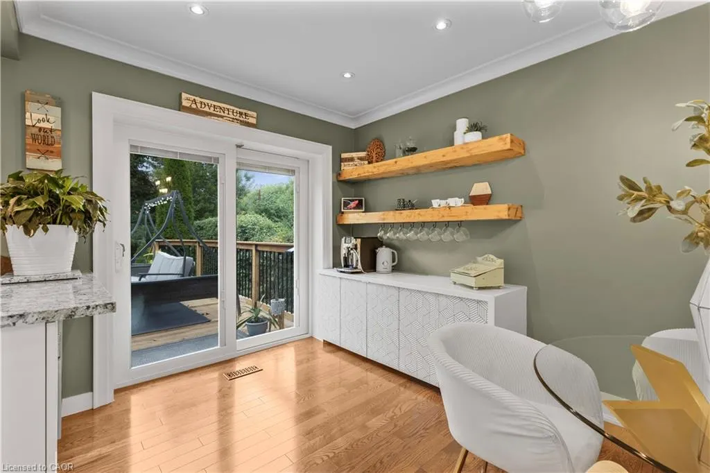 2517 Constable Road