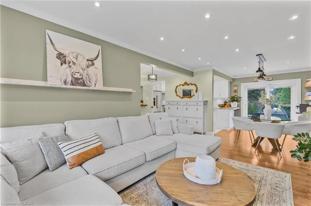 2517 Constable Road