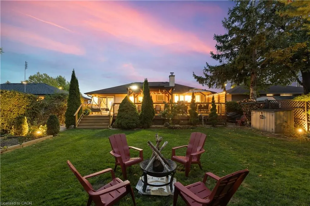 2517 Constable Road
