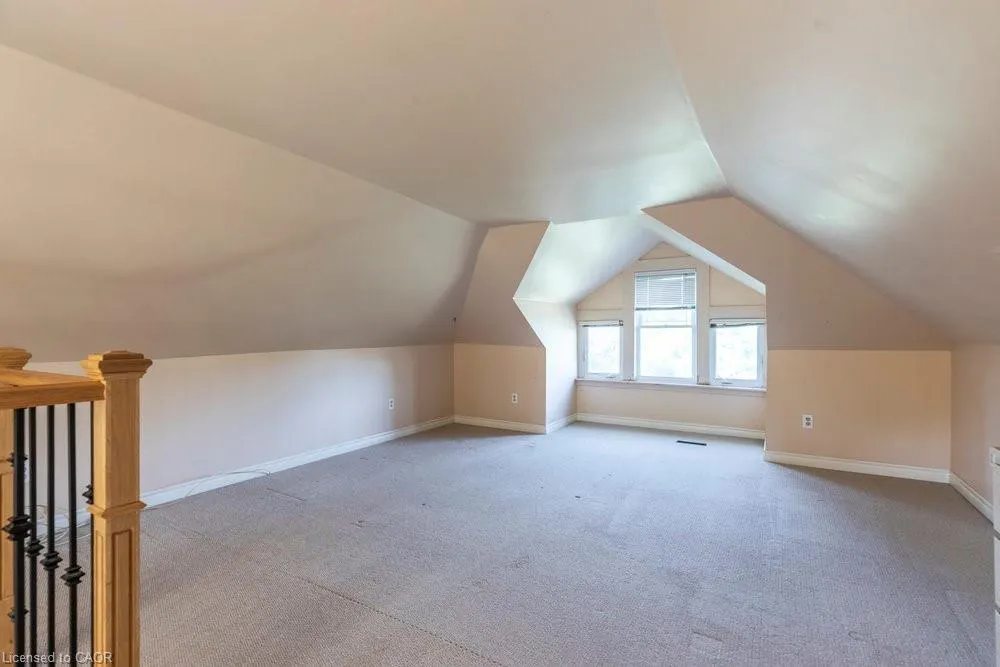 627 Eramosa Road