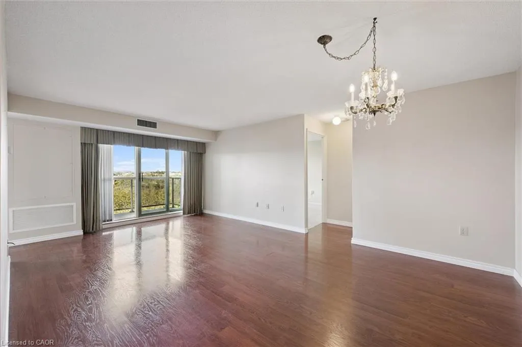 30 Blue Springs Drive, #702