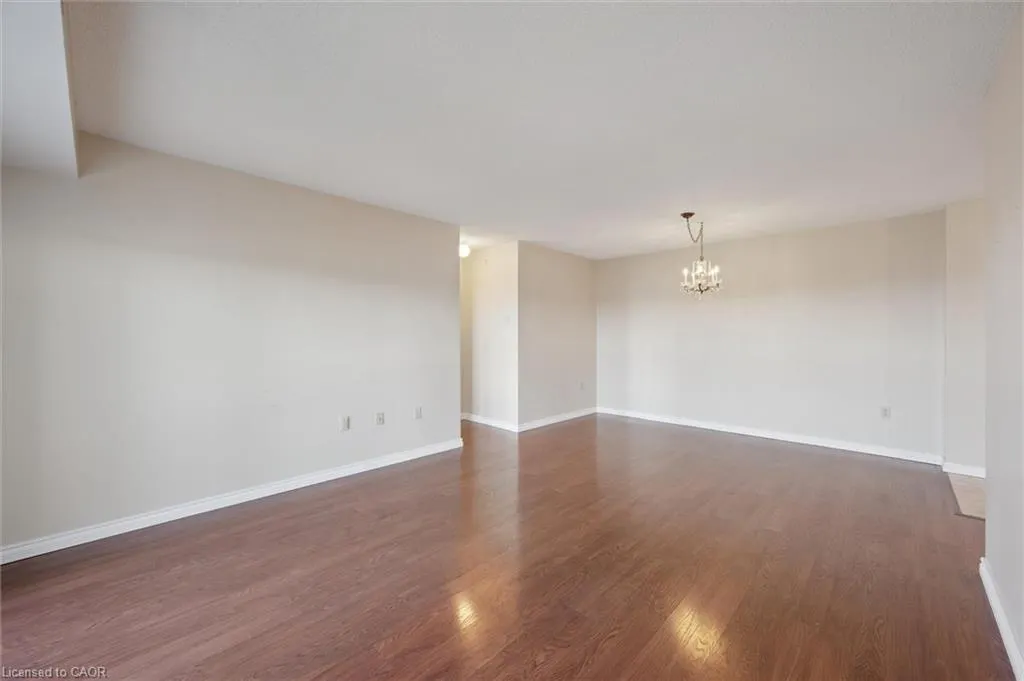 30 Blue Springs Drive, #702