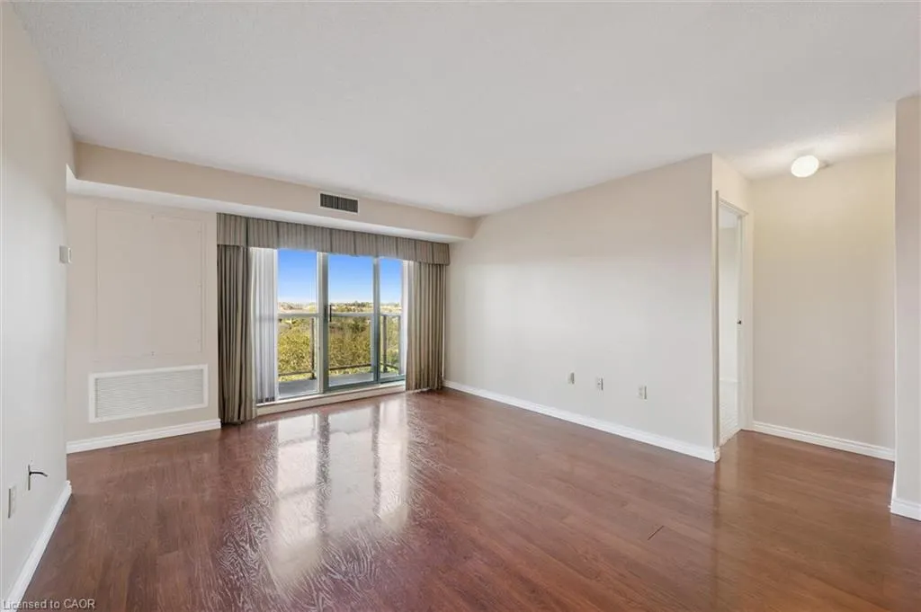 30 Blue Springs Drive, #702