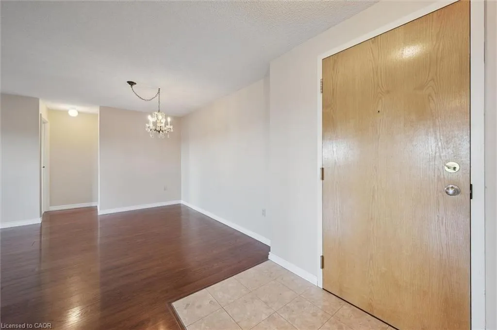 30 Blue Springs Drive, #702
