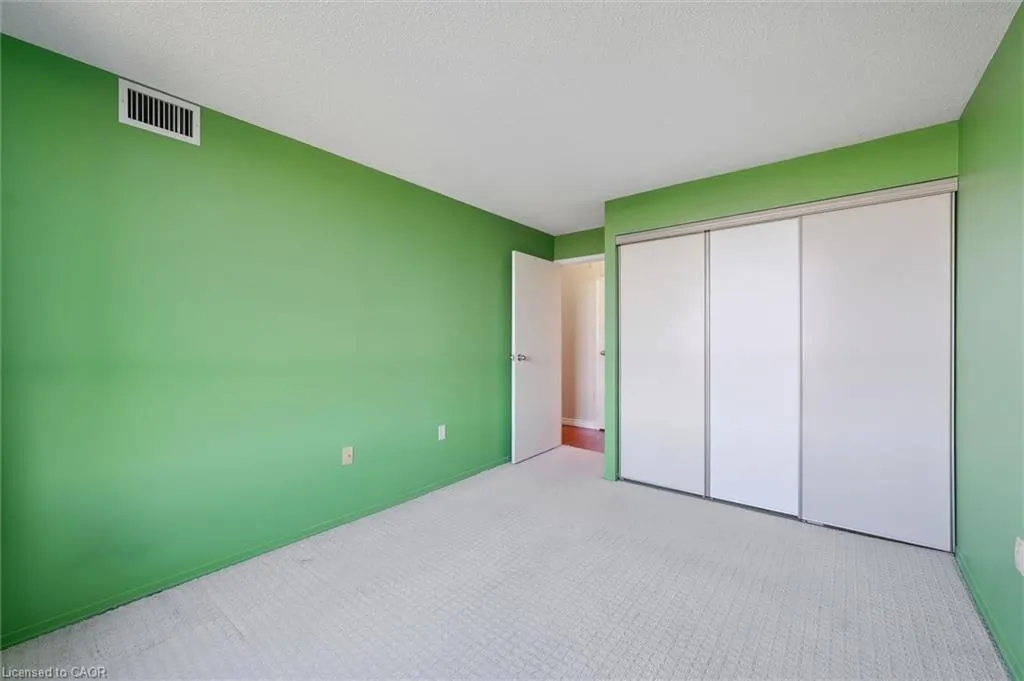30 Blue Springs Drive, #702