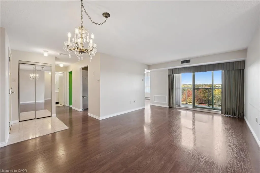 30 Blue Springs Drive, #702