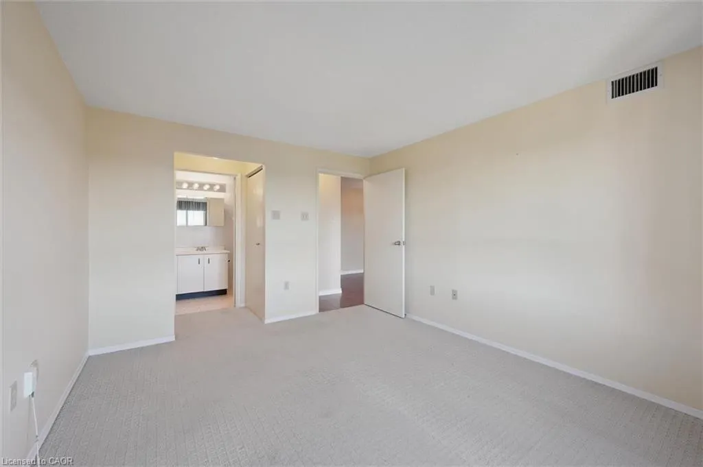 30 Blue Springs Drive, #702