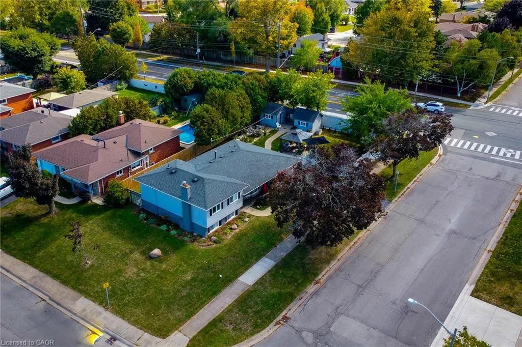 82 Stoney Brook Drive