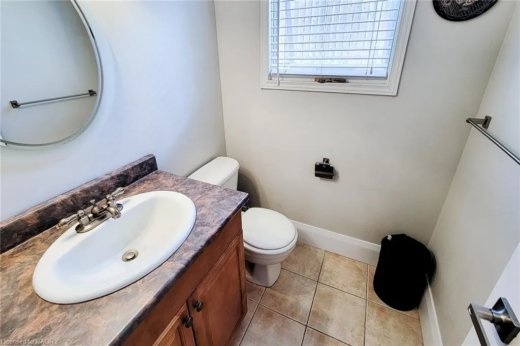 82 Stoney Brook Drive