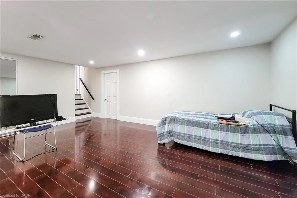 82 Stoney Brook Drive
