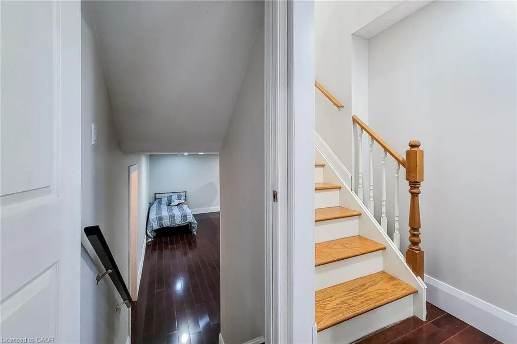 82 Stoney Brook Drive