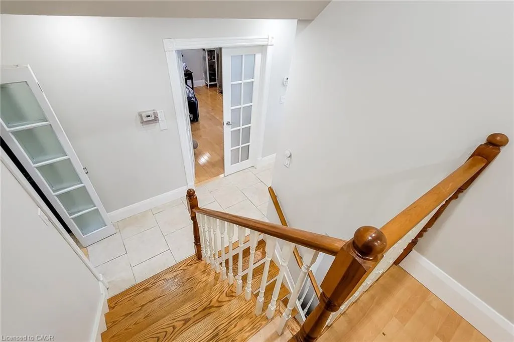 82 Stoney Brook Drive