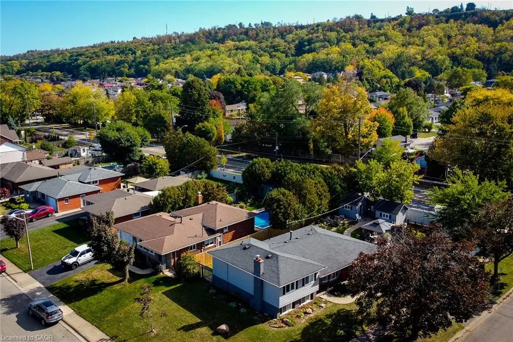 82 Stoney Brook Drive