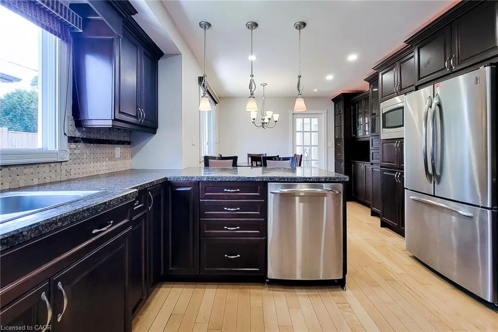82 Stoney Brook Drive