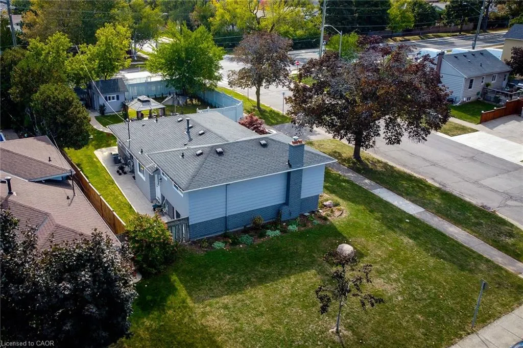 82 Stoney Brook Drive