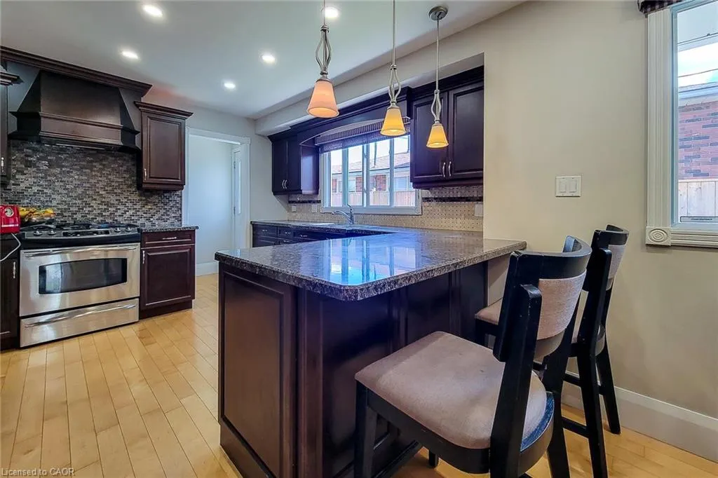 82 Stoney Brook Drive