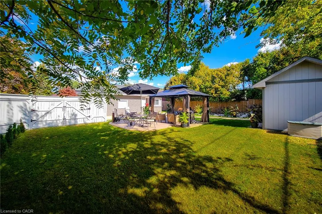82 Stoney Brook Drive