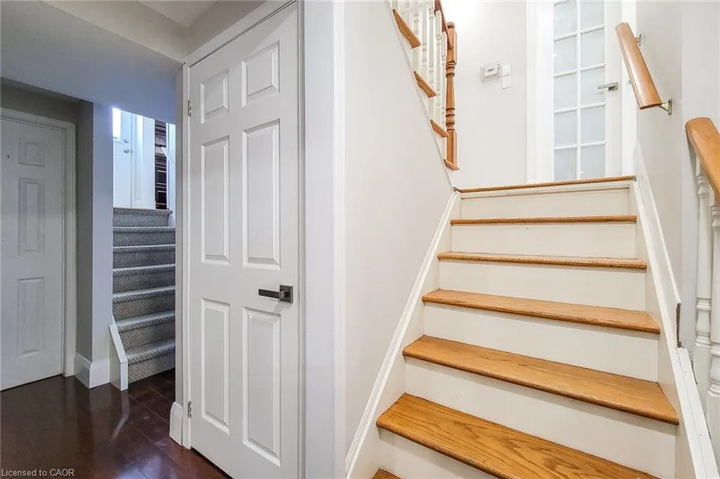 82 Stoney Brook Drive