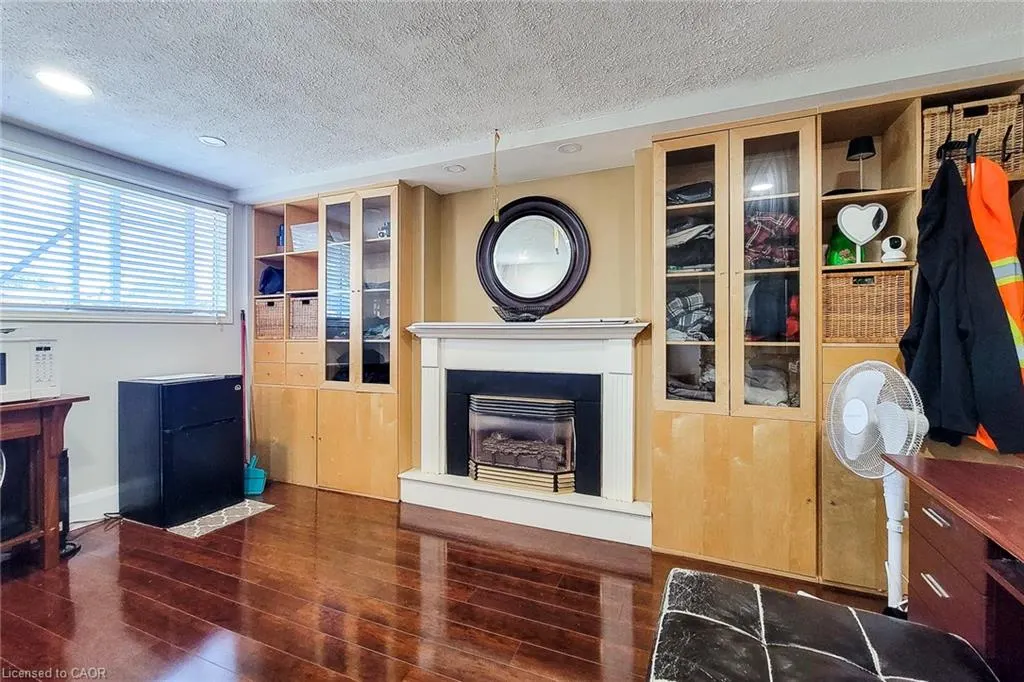 82 Stoney Brook Drive