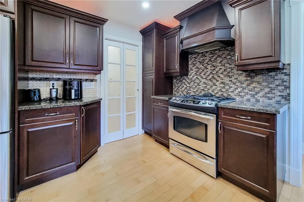82 Stoney Brook Drive
