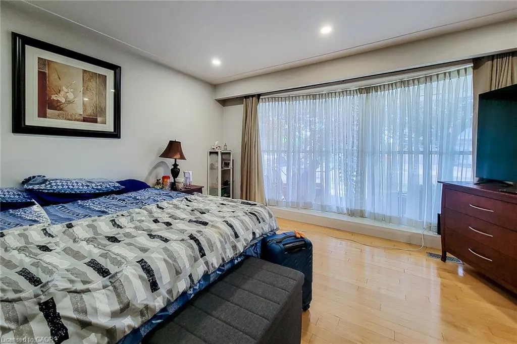82 Stoney Brook Drive