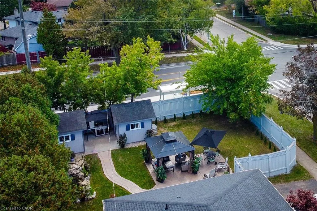 82 Stoney Brook Drive