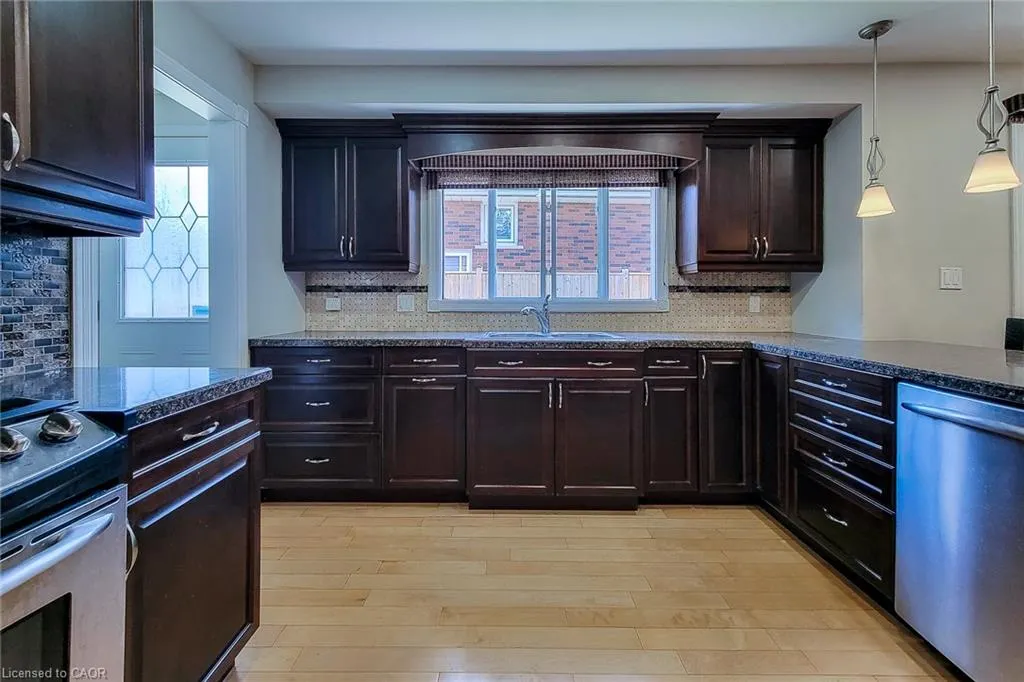 82 Stoney Brook Drive