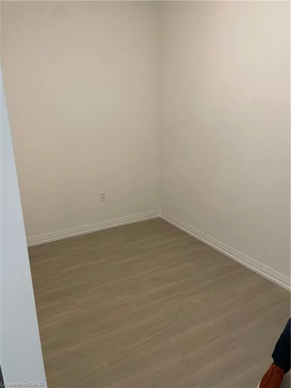 50 Dunfield Avenue, #512