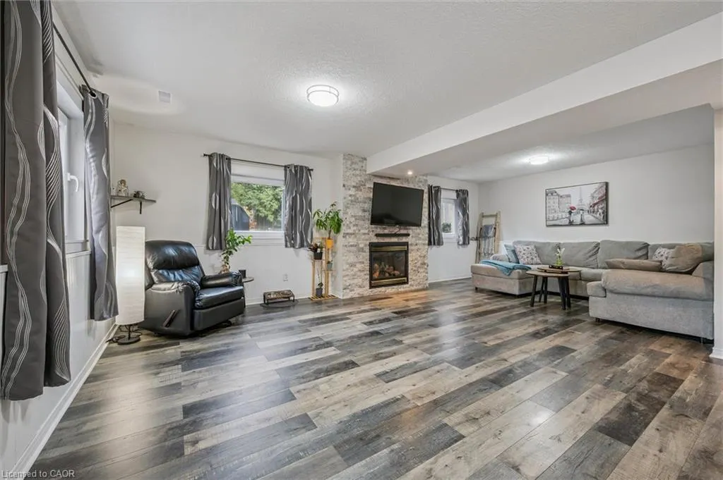 57 Muscovey Drive