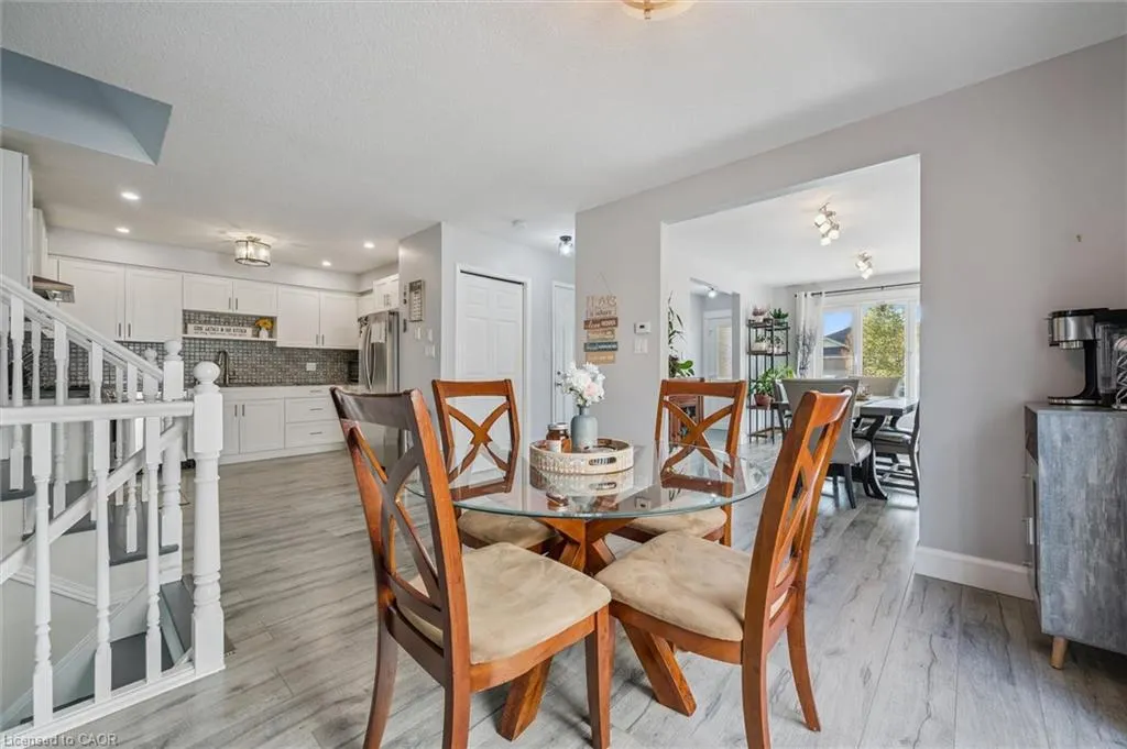 57 Muscovey Drive