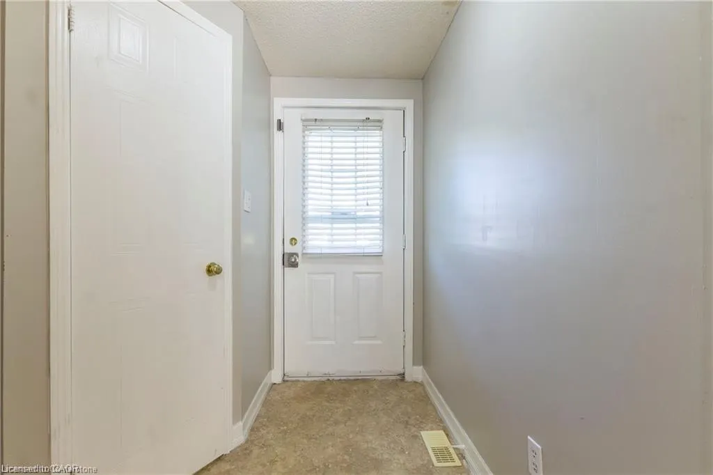 419 Downsview Place