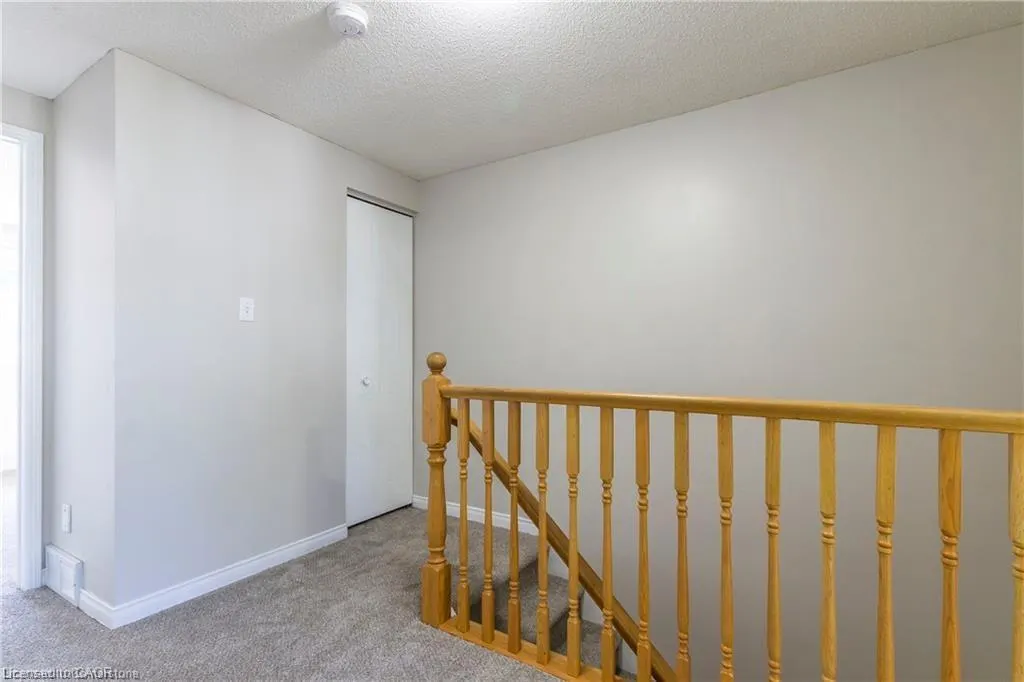 419 Downsview Place