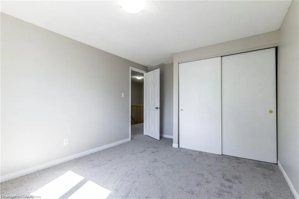 419 Downsview Place
