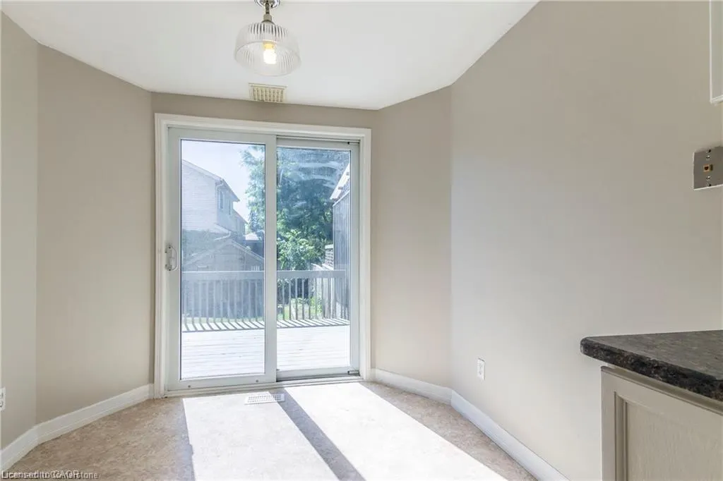 419 Downsview Place